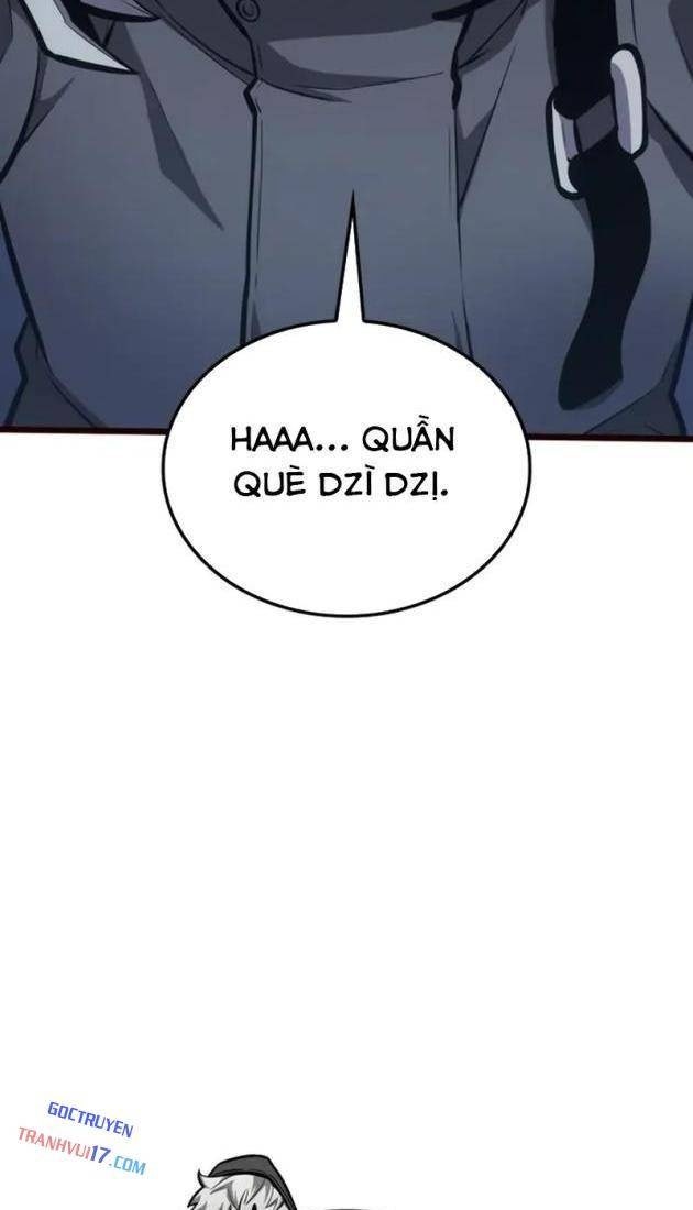 Độc Chiến Đế Vương - Page 14