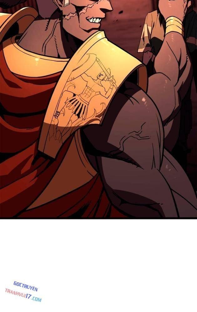 Người Hùng Cấp Thảm Họa Trở Lại - Page 108