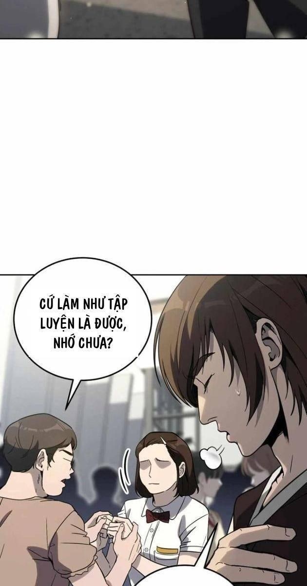 Diễn Viên Ngàn Mặt - Page 8