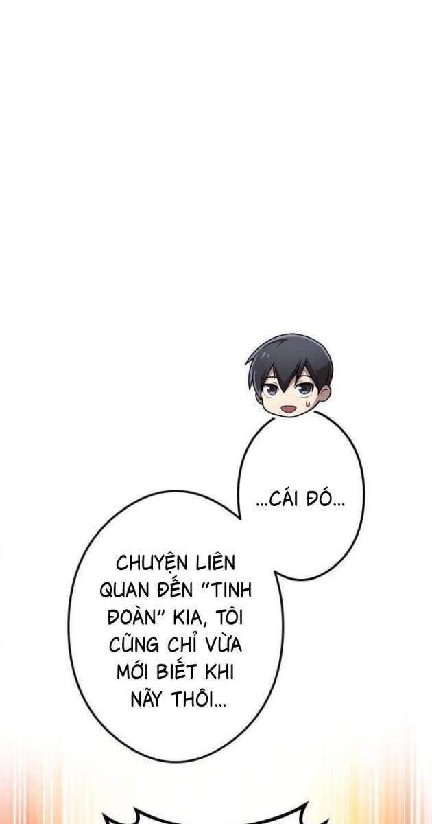 Mình Tao Là Siêu Việt Giả Mạnh Nhất! - Page 73