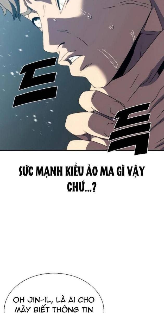 Hàn Băng Võ Giả - Page 113