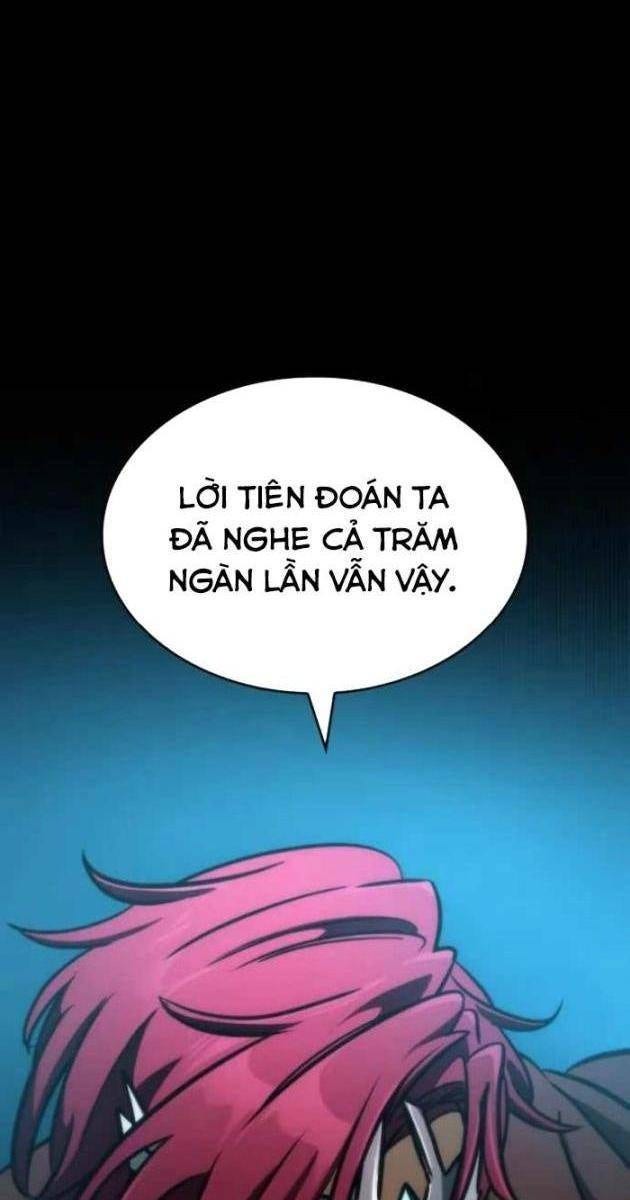 Sử Thi Valhalla - Page 31