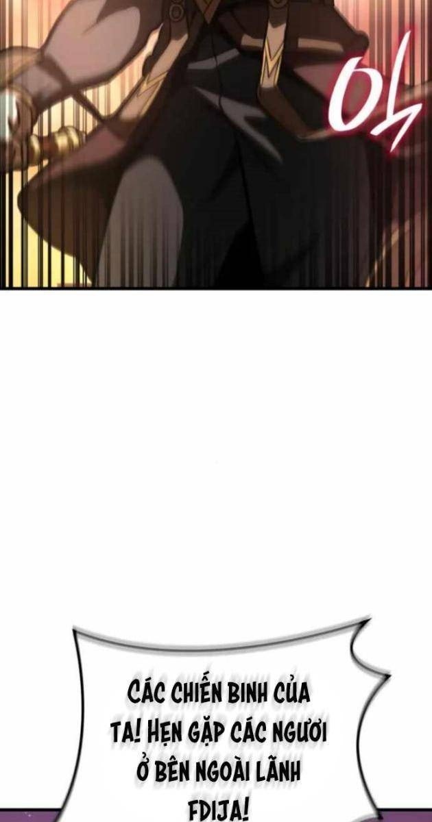 Sử Thi Valhalla - Page 45