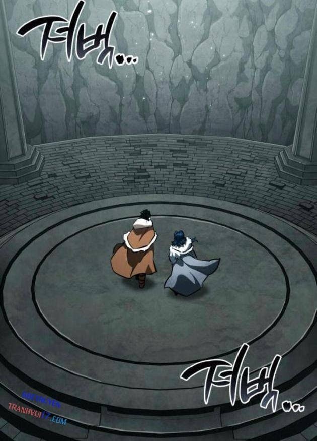 Sử Thi Valhalla - Page 116