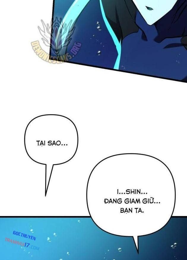 Giả Vờ Làm Kẻ Vô Dụng Ở Học Đường - Page 88