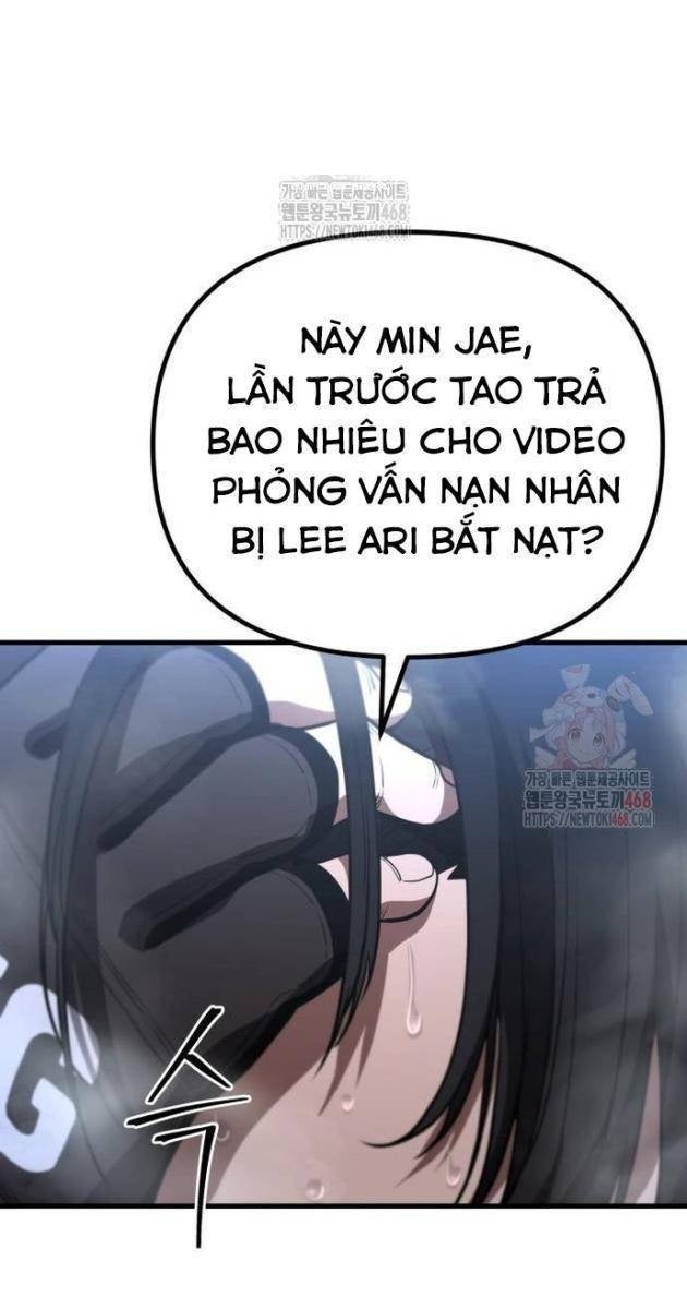 Hacker Báo Thù - Page 125