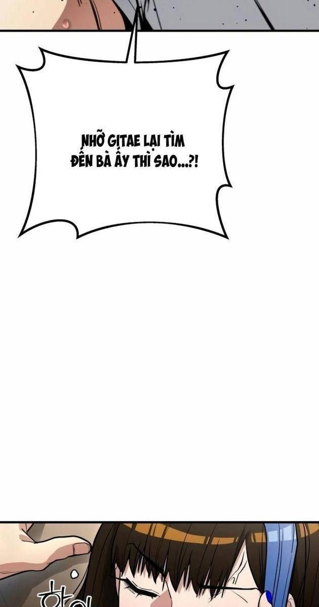 Hacker Báo Thù - Page 111
