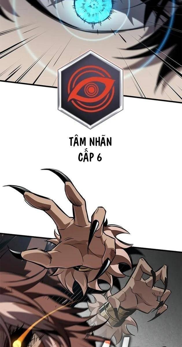 Để Ta Quay Gacha Vô Hạn - Page 85