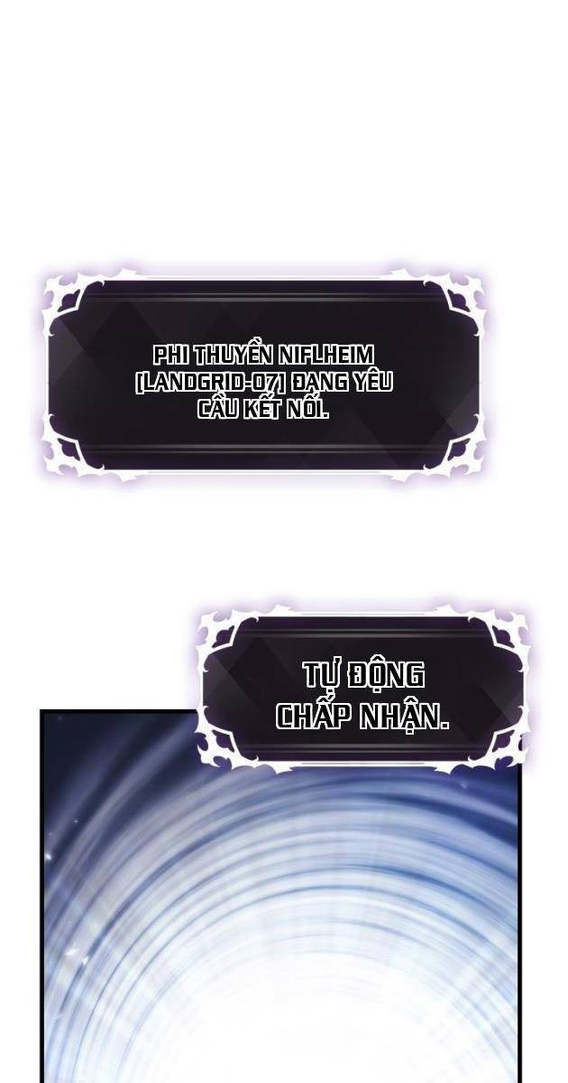 Để Ta Quay Gacha Vô Hạn - Page 18