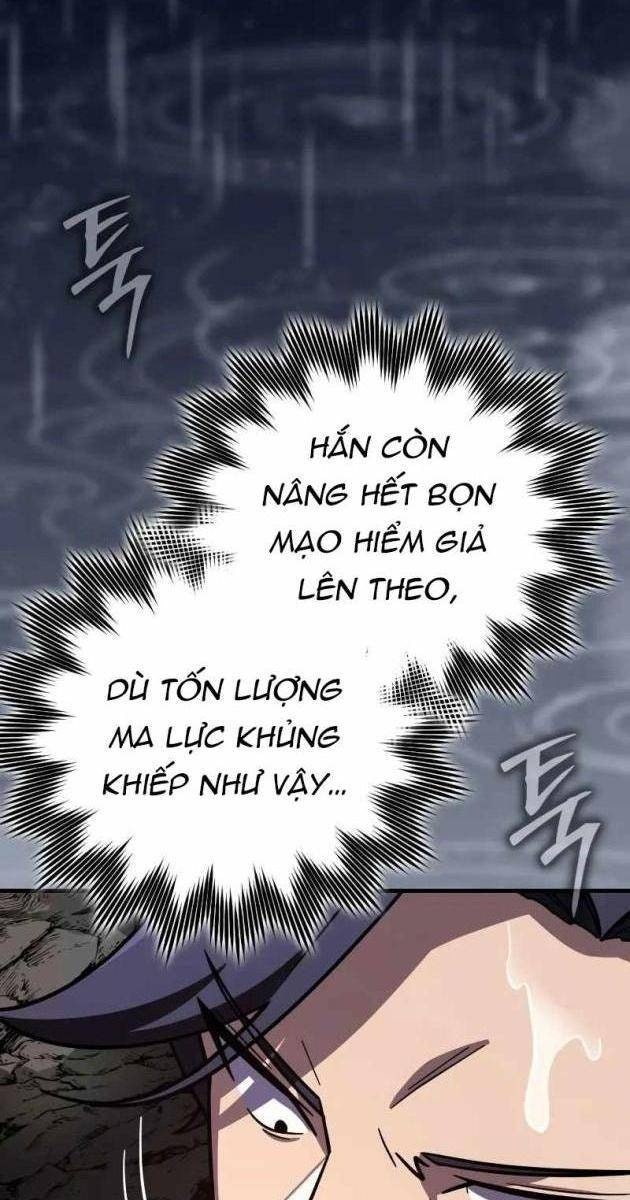 Pháp Sư Thiên Tài Đột Phá Giới Hạn - Page 99