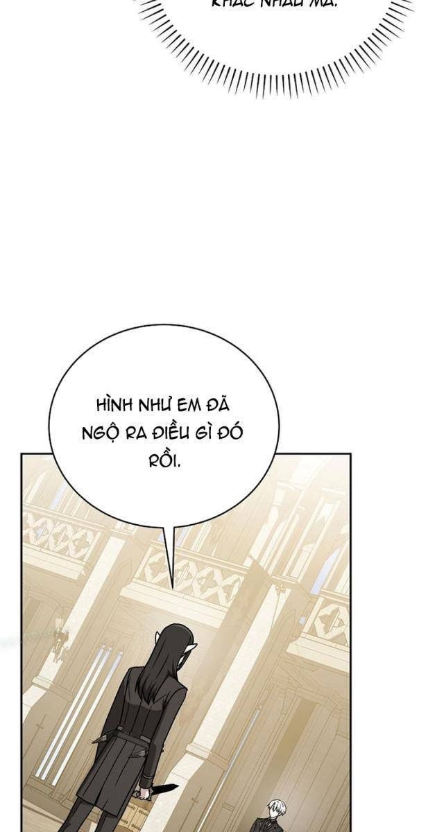 Thiên Tài Phép Thuật Nắm Bắt Khái Niệm - Page 123