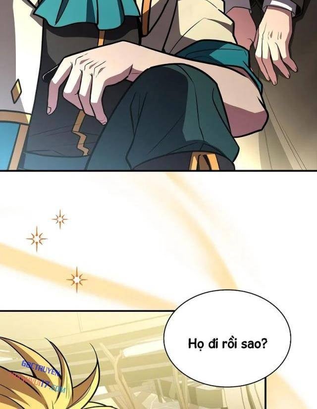Pháp Sư Thiên Tài Giấu Nghề - Page 39