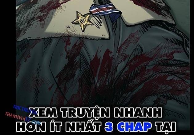 Báo Thù 2: Vạn Nhân Chi Thượng - Page 180