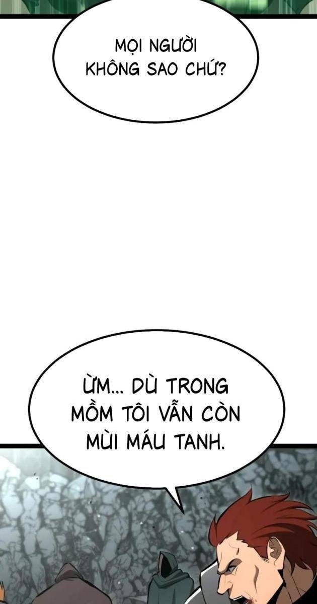 Goblin Cấp 999 - Page 2