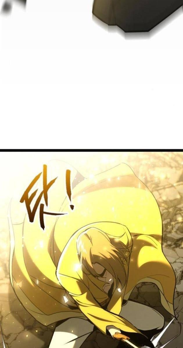 Goblin Cấp 999 - Page 203