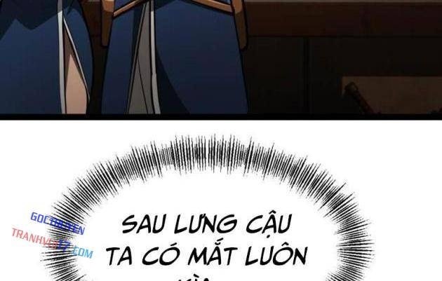 Goblin Cấp 999 - Page 66