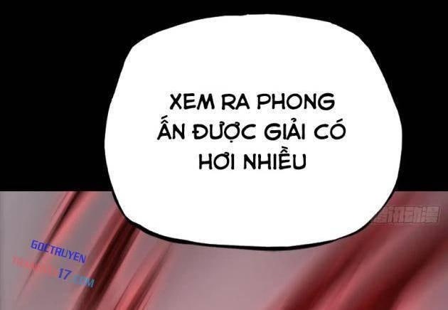 Phong Yêu Vấn Đạo - Page 9