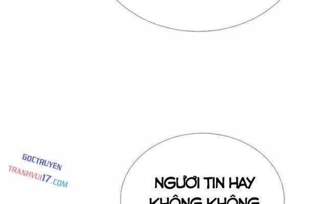 Tăng Cấp Với Các Vật Phẩm Độc Quyền Của Dungeon - Page 67