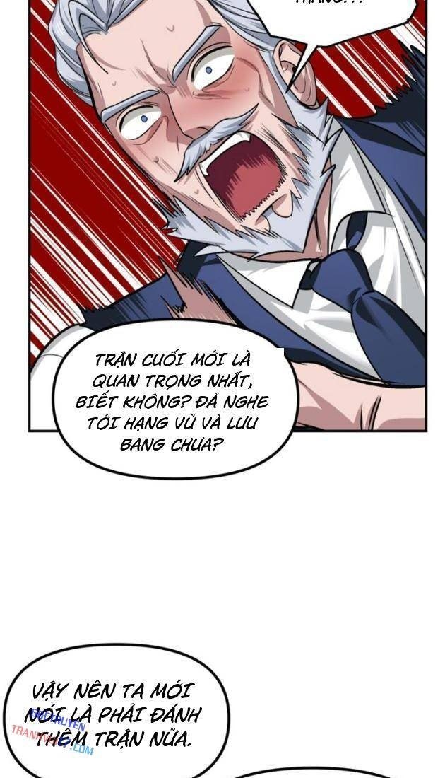 Tôi Là Thợ Săn Có Kĩ Năng Tự Sát Cấp SSS - Page 78