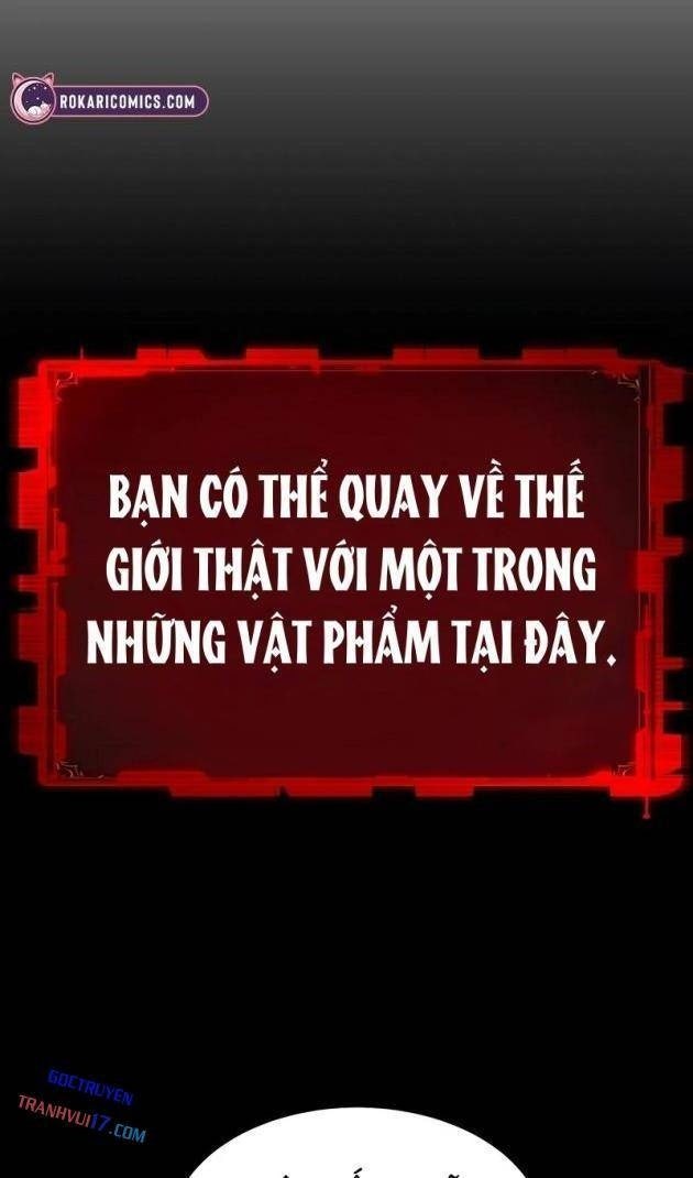 Phá Vỡ Phòng Thủ - Page 75