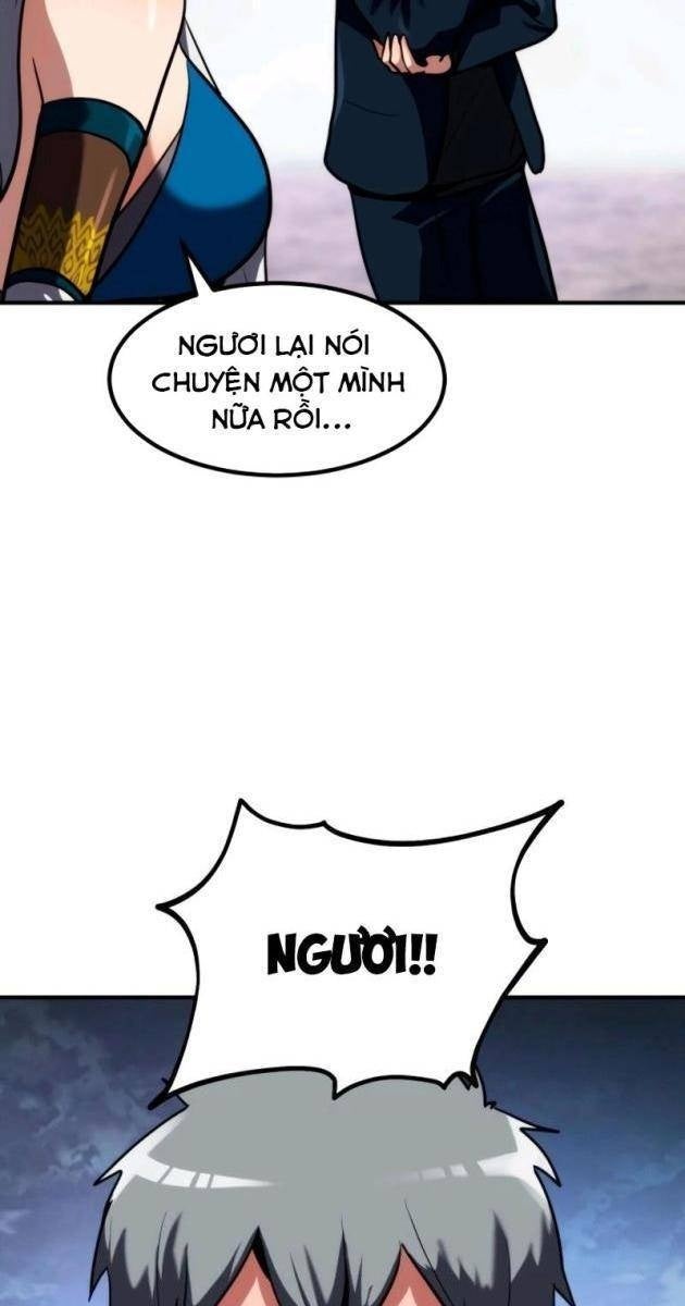 Phá Vỡ Phòng Thủ - Page 69