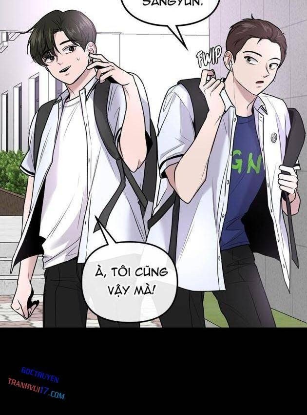 Trở Về Bên Chanbi - Page 84