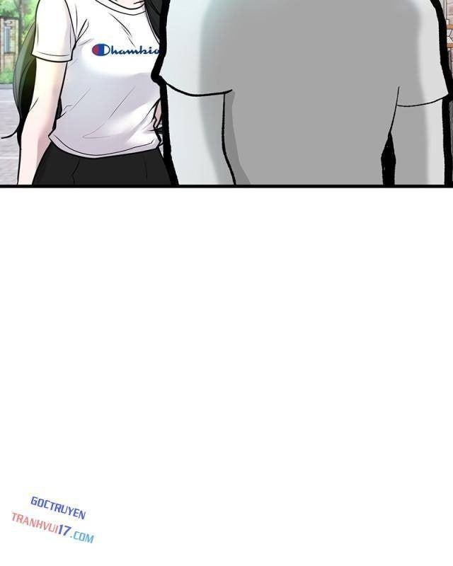 Trở Về Bên Chanbi - Page 24