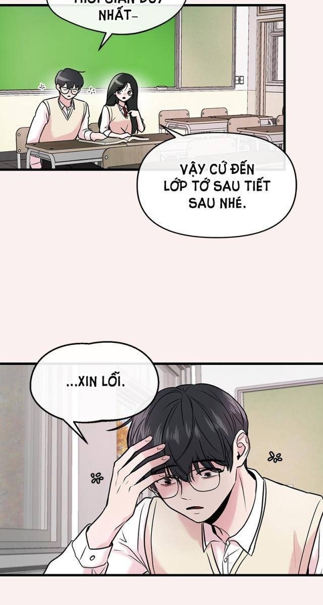 Trở Về Bên Chanbi - Page 97