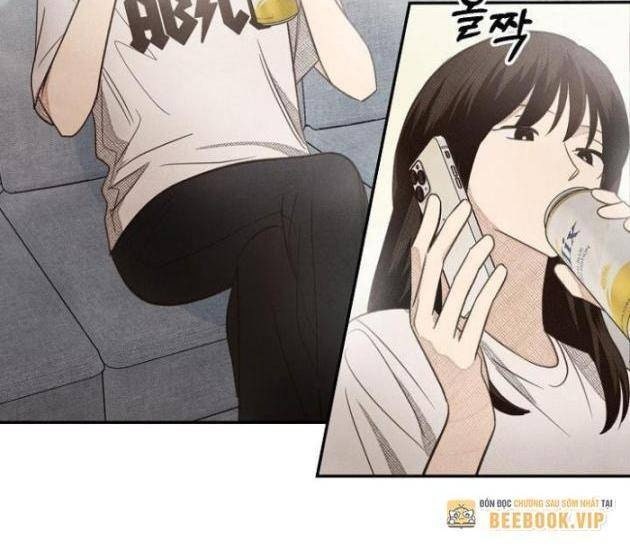 Nhật Ký Thuần Hóa Của Linh Sư Cấp S - Page 47