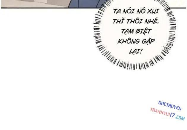 Nhật Ký Thuần Hóa Của Linh Sư Cấp S - Page 23