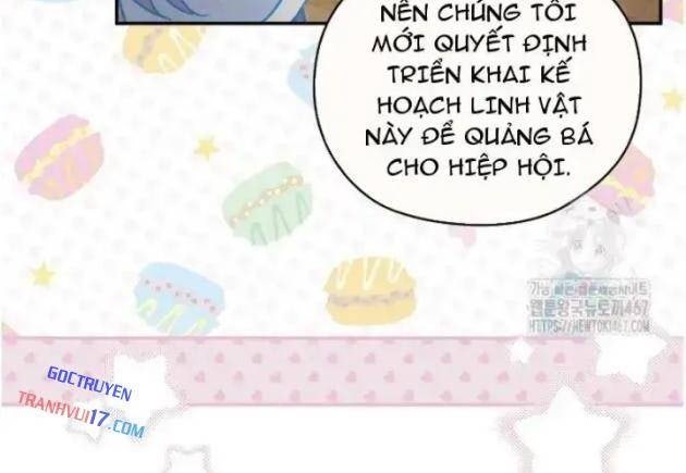 Nhật Ký Thuần Hóa Của Linh Sư Cấp S - Page 73