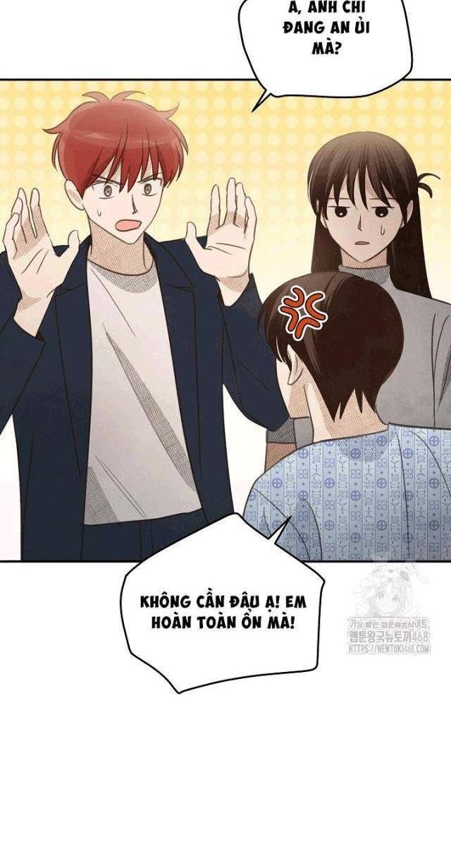 Nhật Ký Thuần Hóa Của Linh Sư Cấp S - Page 8