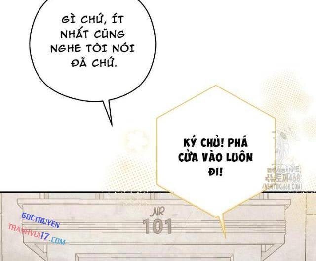 Nhật Ký Thuần Hóa Của Linh Sư Cấp S - Page 69