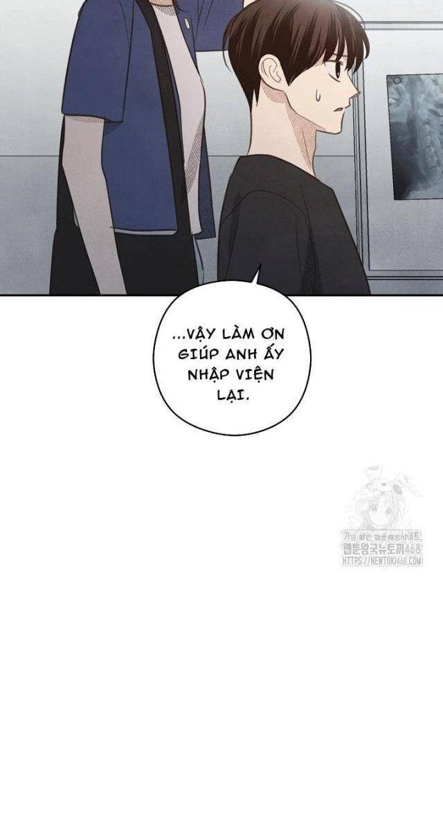 Nhật Ký Thuần Hóa Của Linh Sư Cấp S - Page 83