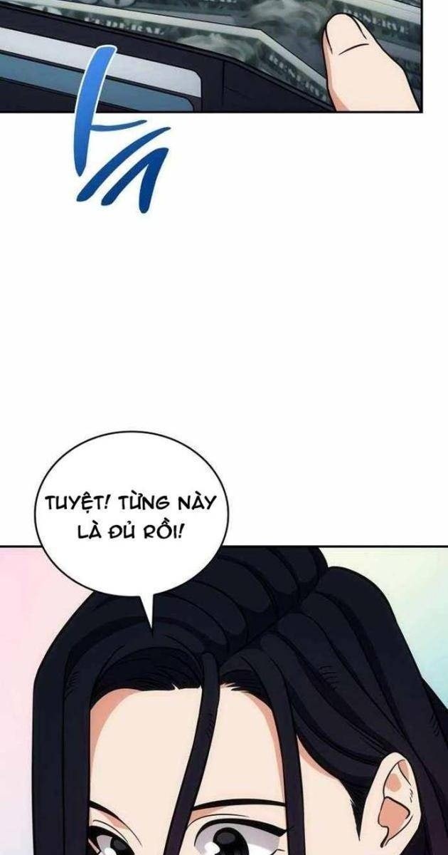Đồng Hành Cùng Các Thiên Tài Âm Nhạc - Page 47
