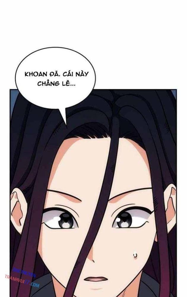 Đồng Hành Cùng Các Thiên Tài Âm Nhạc - Page 52