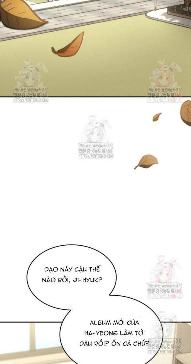 Đồng Hành Cùng Các Thiên Tài Âm Nhạc - Page 46