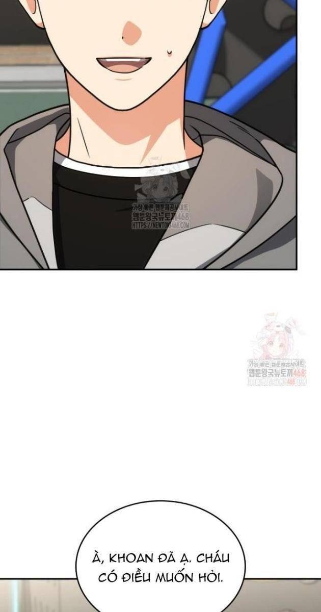 Đồng Hành Cùng Các Thiên Tài Âm Nhạc - Page 46