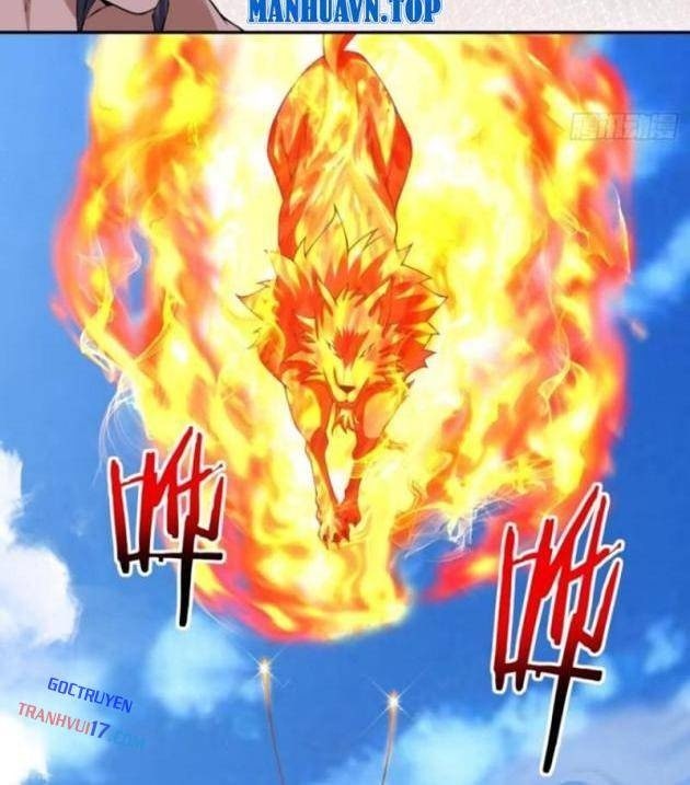Đồ Đệ Của Ta Đều Là Đại Phản Phái - Page 26