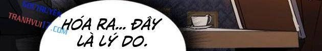 Nhập Vai Phản Diện Mắt Cáo Hoàn Hảo - Page 14