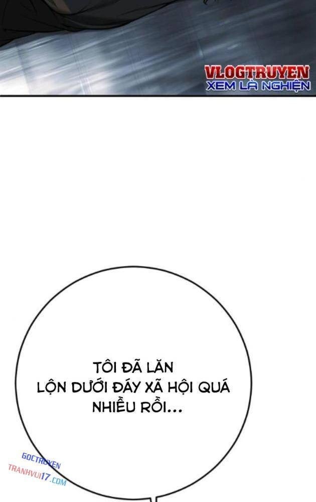 Đứa Con Báo Thù - Page 65