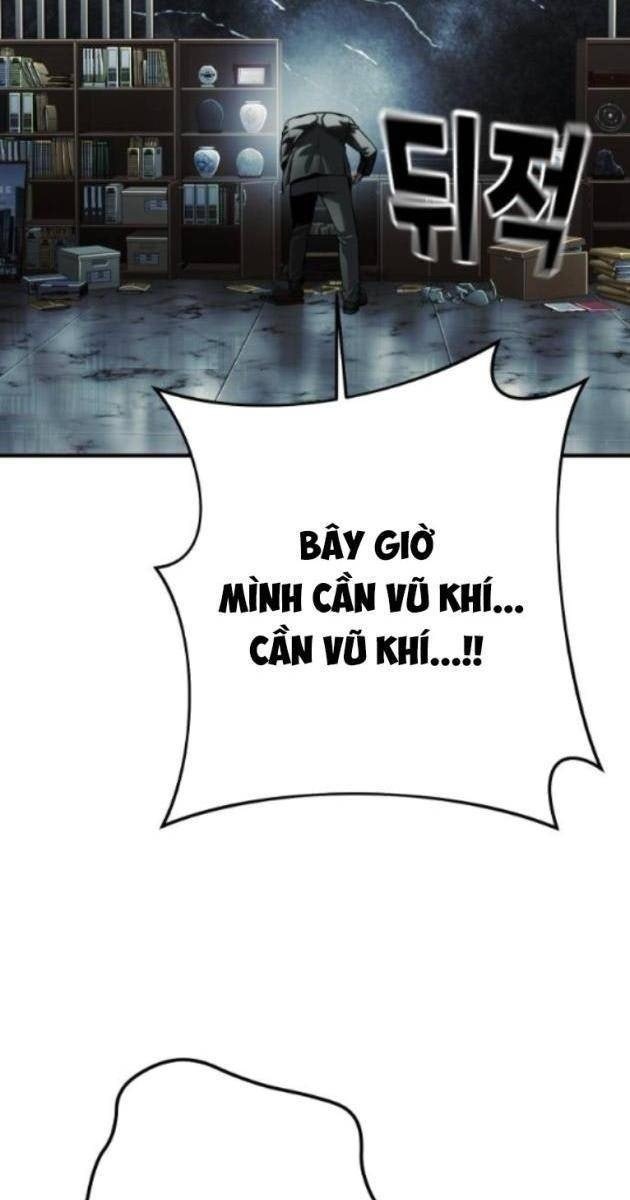Đứa Con Báo Thù - Page 93