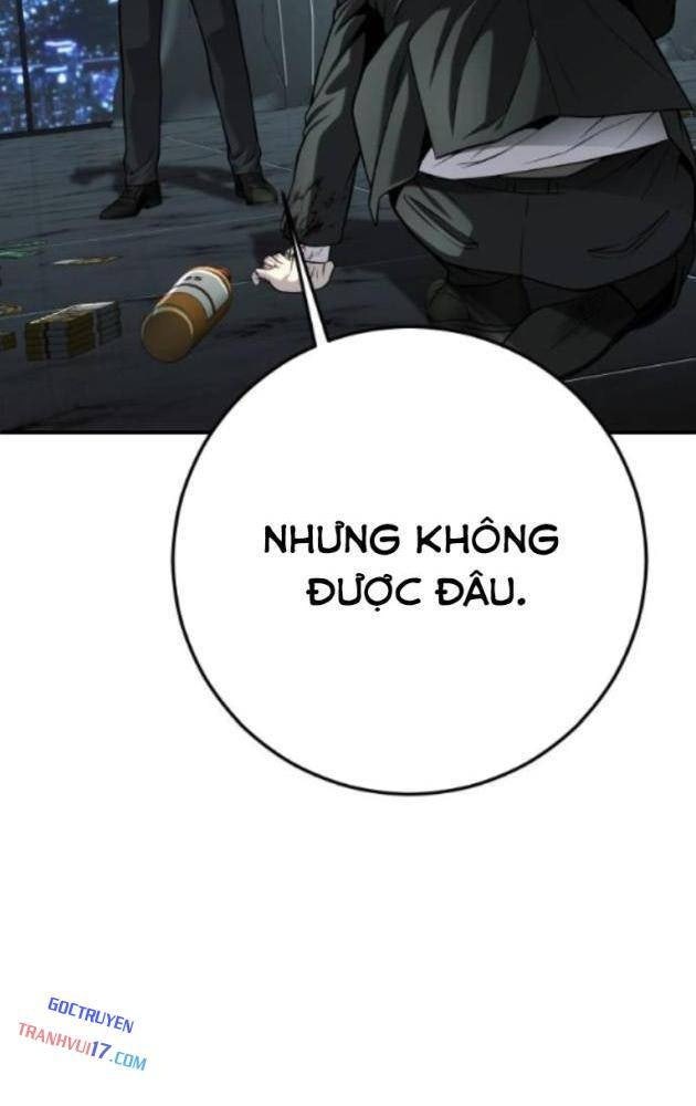 Đứa Con Báo Thù - Page 131