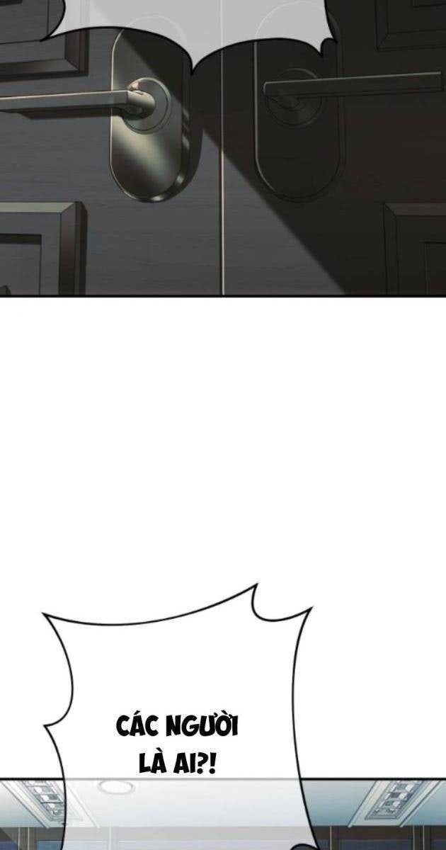 Đứa Con Báo Thù - Page 147