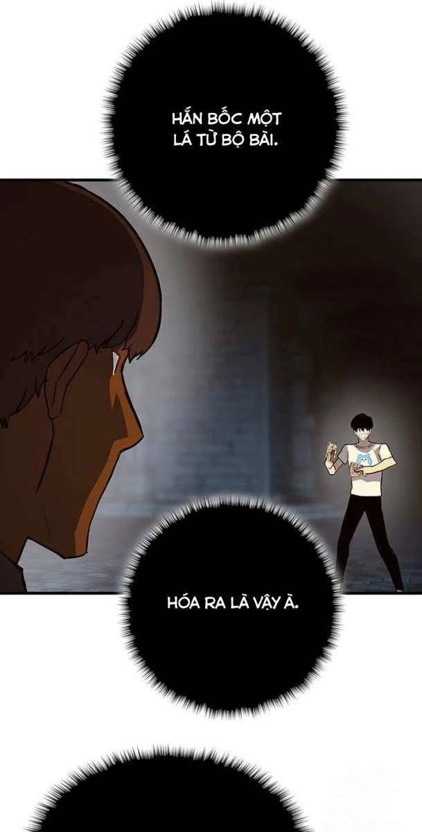 Hardcore Leveling Warrior: Earth Game - Page 49