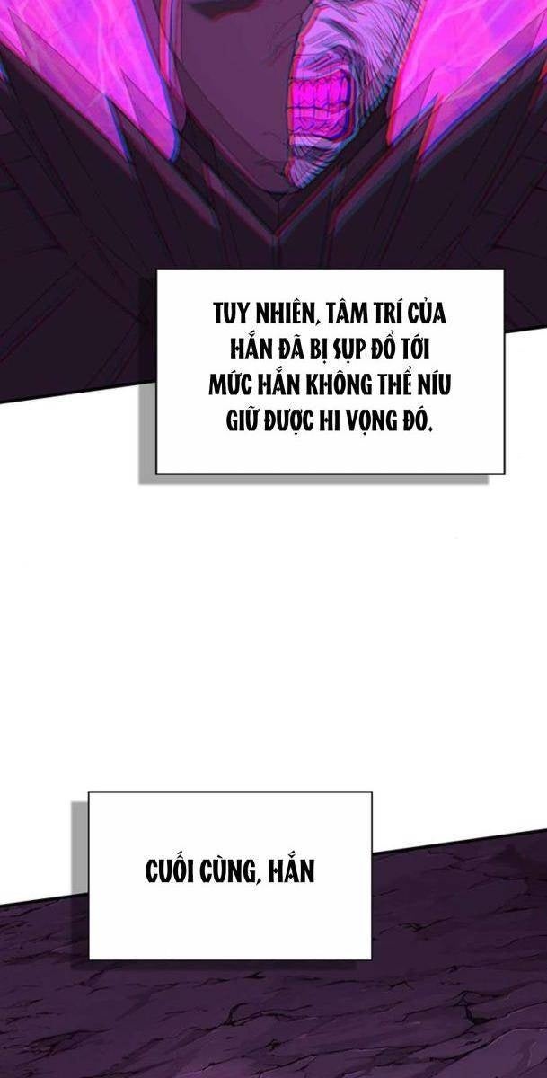 Hardcore Leveling Warrior: Earth Game - Page 188