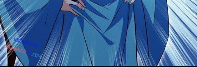 Hóa Ra Ta Sớm Đã Vô Địch - Page 14