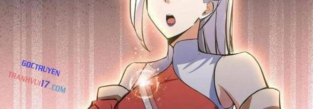 Hóa Ra Ta Sớm Đã Vô Địch - Page 27