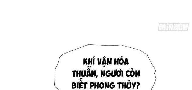 Tu Tiên Trở Về Tại Vườn Trường - Phần 2 - Page 26