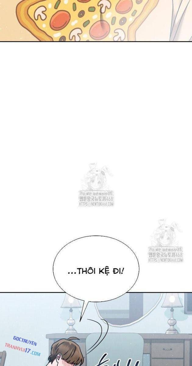 Thiên Tài Âm Nhạc Trường Trung Học - Page 75